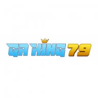 gaking79men