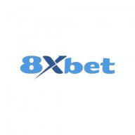 8xbettcomnet2