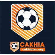 Cakhia CakhiaTV