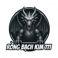 rbk111net