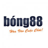 ncbong88baby