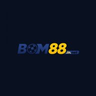bom88innet