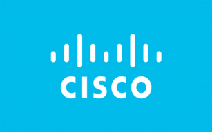 ciscovn