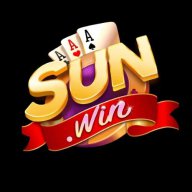 sunwin1to2