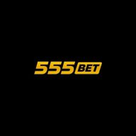 555betmgcom