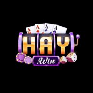 haywinrucom1