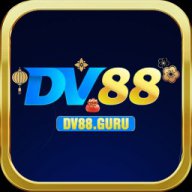dv88guru