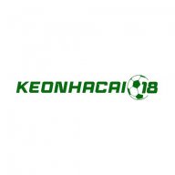 keonhacai18mobi1