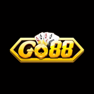 go8818net1
