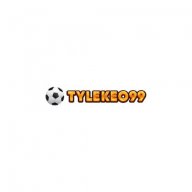 Tylekeo99io