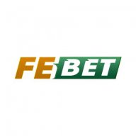 febetscience