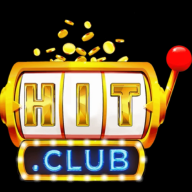 hitclub18net1