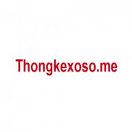 thongkexosome