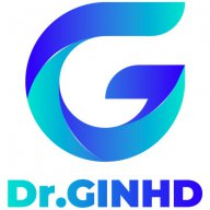 drginhdcom