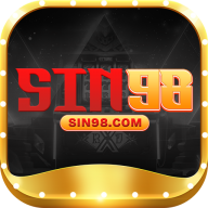 sin98com