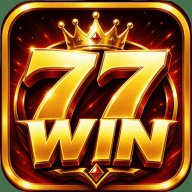 77Winnvip com