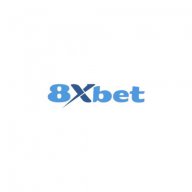 link8xbettnetcom