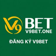 dangkyv9betone