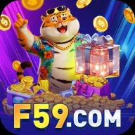 f59org