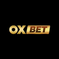 oxbetcobz