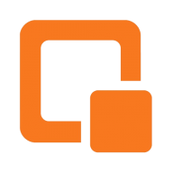 capitaltk
