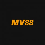mv88comde