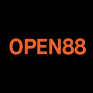open888co1