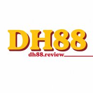 dh88review