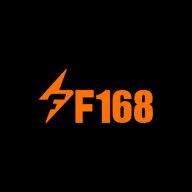 f168ooo2