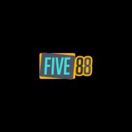 five88xrucom