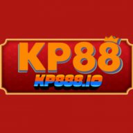 kp888io