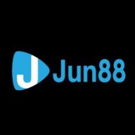 Jun88tv1com1