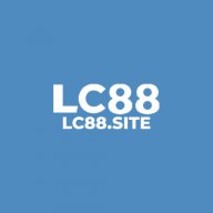 Lc88 site