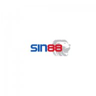 Sin8888 vip