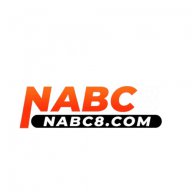 nabc8com
