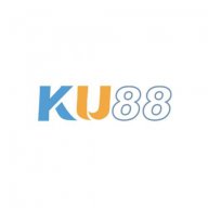ku88jpnet