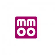Mmn co com