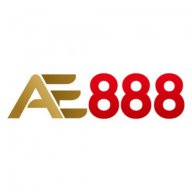 ae888scom1