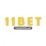 11bet2026net