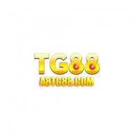 a8tg88comvn