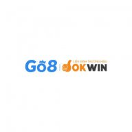 go8pet