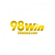 98wina8comvn