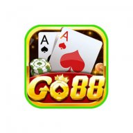 go88appzacom1