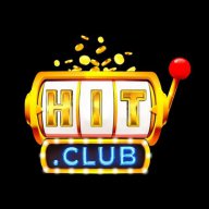 hitclub35innett