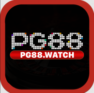 Pg88 watch