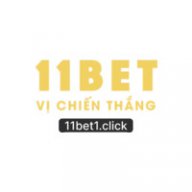 111bet1click