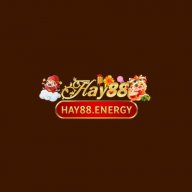 hay88energy