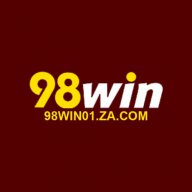 98win01zacom
