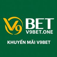 khmaiv9betone