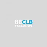 88clbsystems1